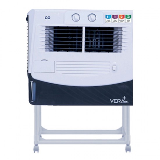 air cooler 50 ltr