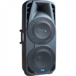 music system trolley